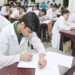 এমবিবিএস ভর্তি পরীক্ষা মার্চের ১ম বা ২য় সপ্তাহে