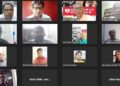 দেশে বছরে হৃদরোগে মৃত্যুবরণ করে পৌনে ৩ লাখ মানুষ : ওয়েবিনারে বক্তারা