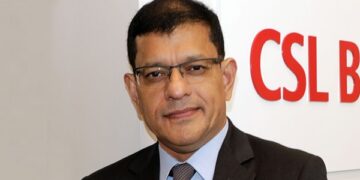 শান্তিতে নোবেলের জন্য প্রাথমিক মনোনয়ন পেলেন বাংলাদেশের ডা.রায়ান সাদী