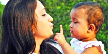 মানসিক সুস্বাস্থ্যকে গুরুত্ব দিতে হবে