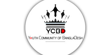 বিশ্ব মানসিক স্বাস্থ্য দিবসে ওয়াইসিবিডির অনুষ্ঠান আগামীকাল