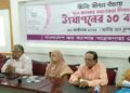 স্তন ক্যান্সার সহজেই নিরাময়যোগ্য