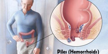 মলদ্বার না কেটে অস্ত্রোপচারে কি পাইলস ভালো হয়?