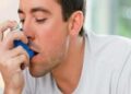 হাঁপানির পাঁচ লক্ষণকে কখনোই অবহেলা নয়