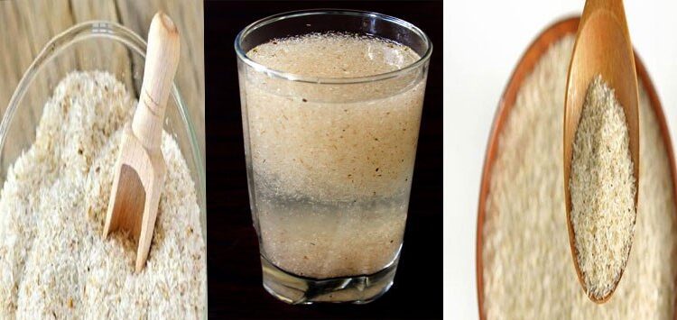 যে ৫ খাবার পাইলসের সমস্যা দূর করবে