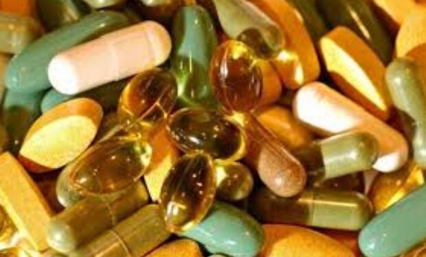 কাদের ভিটামিন ডি ওষুধ হিসেবে খেতে হবে