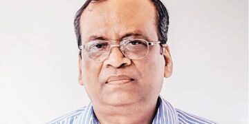 এডিস মশা ও ডেঙ্গু এলো কোথা থেকে?