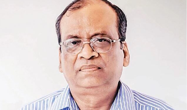 এডিস মশা ও ডেঙ্গু এলো কোথা থেকে?