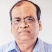 এডিস মশা ও ডেঙ্গু এলো কোথা থেকে?