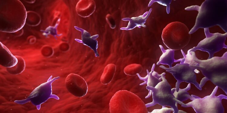 ডেঙ্গিজ্বরে প্লাটিলেট কমে যাওয়ার লক্ষণ, কী করবেন