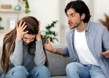 অস্বাভাবিক রাগের কারণ, শরীরে কী প্রভাব ফেলে 