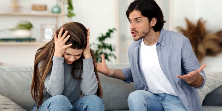 অস্বাভাবিক রাগের কারণ, শরীরে কী প্রভাব ফেলে 