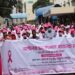 প্রাথমিক পর্যায়ে স্তন ক্যান্সার ধরা পড়লে সম্পূর্ণ ভালো হয়: বিএসএমএমইউ উপাচার্য