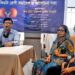 সচেতনতাই পারে ৫০ শতাংশ কিডনি রোগ কমাতে
