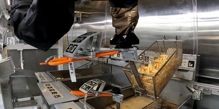 স্কিন ক্যানসার শনাক্তে ‘স্কিনোমিটার’