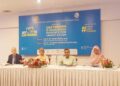 রাজধানীতে ৫০০ শিশুর রক্ত পরীক্ষায় সিসার উপস্থিতি
