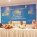 রাজধানীতে ৫০০ শিশুর রক্ত পরীক্ষায় সিসার উপস্থিতি