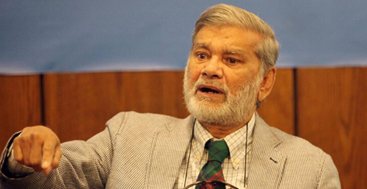 দেশে চিকিৎসার সব সুবিধা থাকা সত্ত্বেও রোগীরা কেন বিদেশে ছোটেন, প্রশ্ন পরিকল্পনামন্ত্রীর