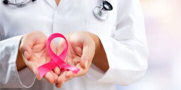 আণবিক জীববিজ্ঞানের আলোকে ব্রেস্ট ক্যানসার বিশ্লেষণ