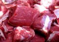 হৃদরোগীরা কি গরু-মহিষের মাংস খেতে পারবেন না?