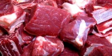 হৃদরোগীরা কি গরু-মহিষের মাংস খেতে পারবেন না?
