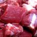 হৃদরোগীরা কি গরু-মহিষের মাংস খেতে পারবেন না?