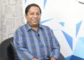 ডব্লিউএইচও‘র অ্যাডভাইজারি গ্রুপের সদস্য হলেন অধ্যাপক ডা. মামুন আল মাহতাব স্বপ্নীল