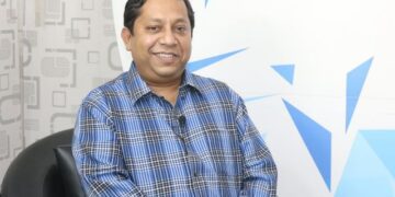ডব্লিউএইচও‘র অ্যাডভাইজারি গ্রুপের সদস্য হলেন অধ্যাপক ডা. মামুন আল মাহতাব স্বপ্নীল