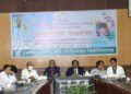 নানা আয়োজনে বিএসএমএমইউতে শেখ রাসেলের জন্মদিন পালিত
