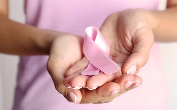 দেরিতে বিয়ে-সন্তান গ্রহণে স্তন ক্যানসারের ঝুঁকি বেশি