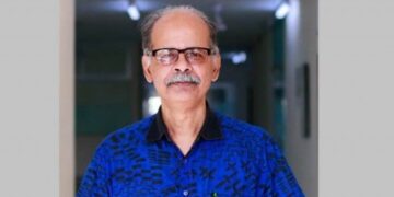 ডেঙ্গু প্রতিরোধে জাতীয় কর্মকৌশল বেশি জরুরি: ডা. বেনজির আহমেদ