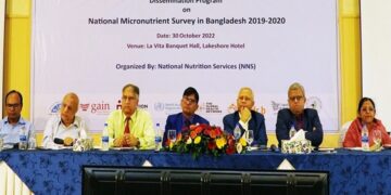 প্রজননক্ষম নারীদের ভিটামিন-ডি’র ঘাটতি উদ্বেগজনক