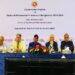 প্রজননক্ষম নারীদের ভিটামিন-ডি’র ঘাটতি উদ্বেগজনক