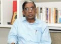 ‘চিকিৎসকদের পদোন্নতি ও ডিগ্রি অর্জনে সুনির্দিষ্ট নীতিমালা থাকা জরুরি’