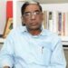 ‘চিকিৎসকদের পদোন্নতি ও ডিগ্রি অর্জনে সুনির্দিষ্ট নীতিমালা থাকা জরুরি’