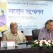 টাইপ-১ ডায়াবেটিসে আক্রান্ত ১২ লাখের বেশি শিশু-কিশোর
