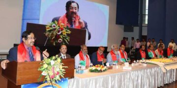 বিএসএমএমইউতে শিগগিরই রোবটিক সার্জারি চালু : উপাচার্য