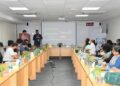 ‘বিশ্বে প্রতি বছর ৩ কোটি ২০ লাখ শিশু অক্সিজেন ঘাটতিতে ভোগেন’