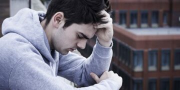 যেভাবে বুঝবেন আপনি ট্রমায় আক্রান্ত 