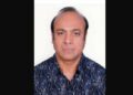 খুলনায় গরিবের ডাক্তার খ্যাত শওকত আলী লস্কর আর নেই