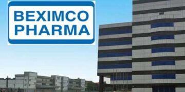 অভিজ্ঞতা ছাড়াই বেক্সিমকো ফার্মাতে চাকরির সুযোগ