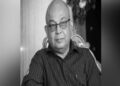 চলে গেলেন কিংবদন্তি সার্জন ডা. হাসান আব্দুর রউফ