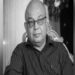 চলে গেলেন কিংবদন্তি সার্জন ডা. হাসান আব্দুর রউফ