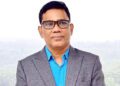 মমেকের নতুন অধ্যক্ষ অধ্যাপক ডা. কাদের আব্দুল