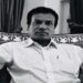চলে গেলেন হৃদরোগ বিশেষজ্ঞ ডা. শামসুল আলম
