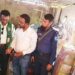 বেসরকারি হাসপাতালে সরকারি ওষুধ বিক্রি করায় ১ লাখ টাকা জরিমানা