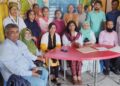 জাতীয় মানসিক স্বাস্থ্য ইনস্টিটিউটের বহির্বিভাগের বর্ধিত কার্যক্রম চালু