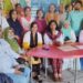 জাতীয় মানসিক স্বাস্থ্য ইনস্টিটিউটের বহির্বিভাগের বর্ধিত কার্যক্রম চালু