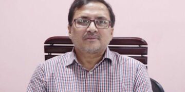 সরকারি হাসপাতালে বিনামূল্যে হবে ডেঙ্গু পরীক্ষা: স্বাস্থ্যের ডিজি