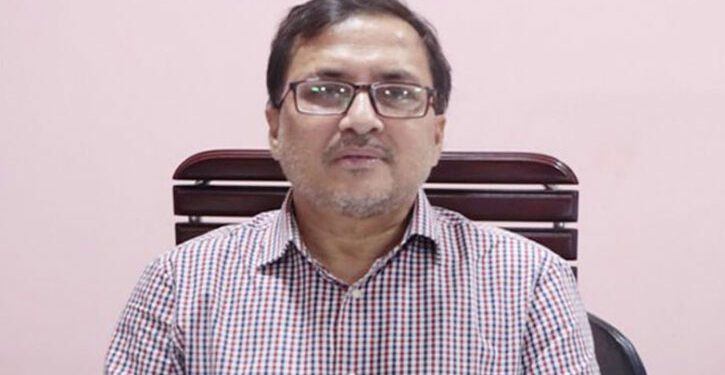 সরকারি হাসপাতালে বিনামূল্যে হবে ডেঙ্গু পরীক্ষা: স্বাস্থ্যের ডিজি